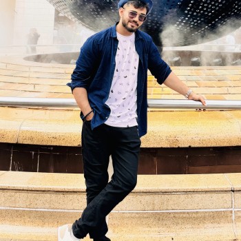Pratham variyani